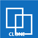 Clone Work Items